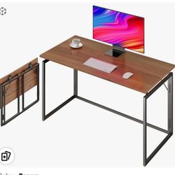 Computer Desk 