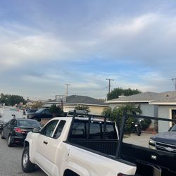 Material Rack? Protection, Rack?