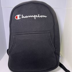Champion Mens Organizer Everyday Backpack