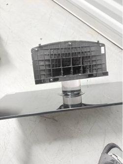Samsung Stand Base  BN63-06769E Used