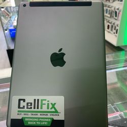 iPad 9th gen WiFi / Unlocked $10 DOWN