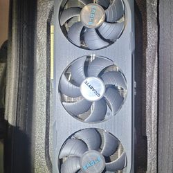 RTX5070