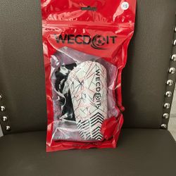 Soccer Shin Guards X-small.  (several pair) $3 //pair