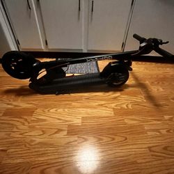 Gotrax Apex Pro Electric Scooter 