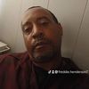 Freddy Henderson 
