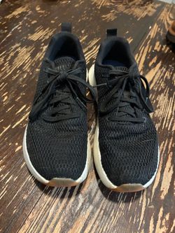 NOBULL Tennis Shoes