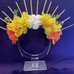 Diademas 