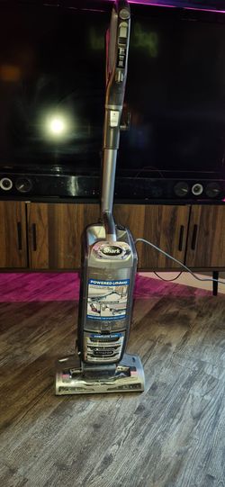 Shark vacuum for sale