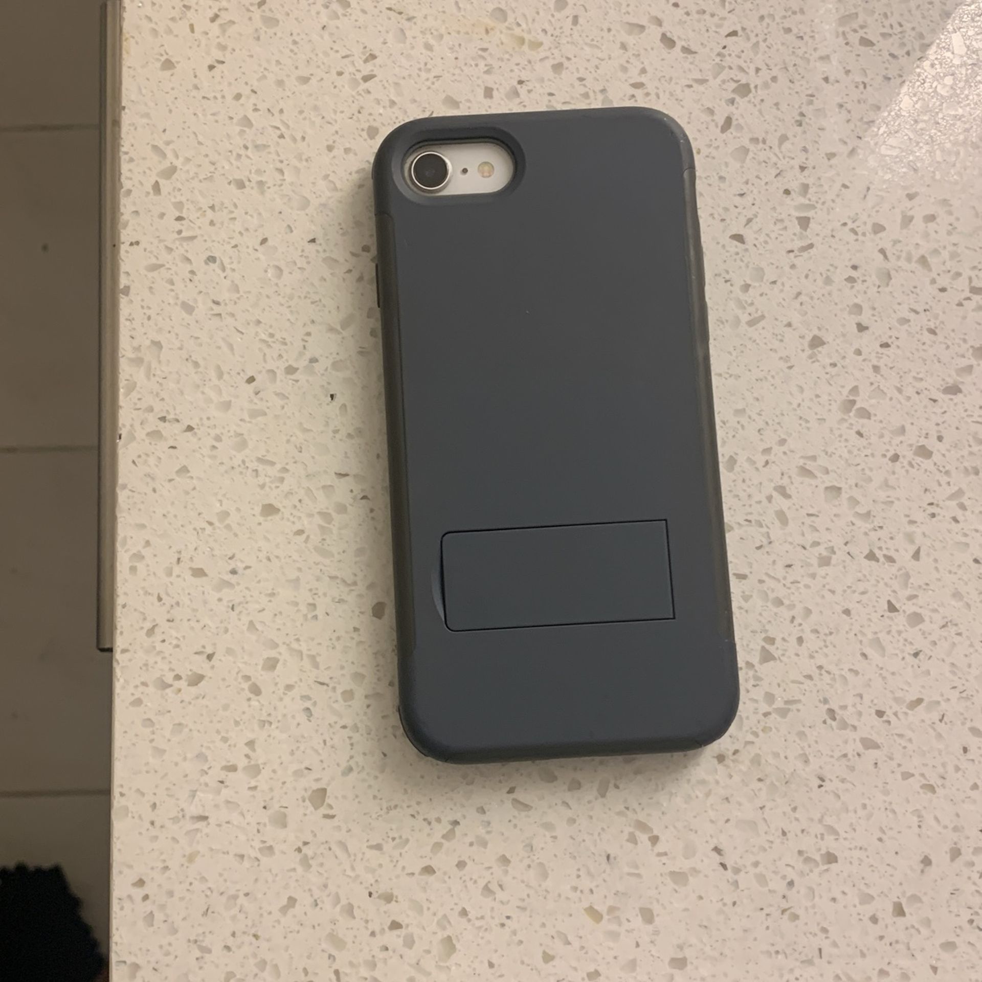 I Phone 