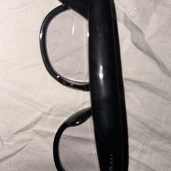 cyan black and perfect size