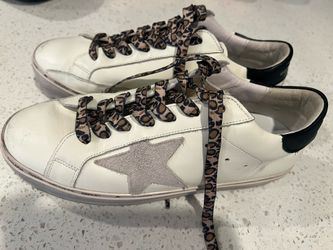 Golden Goose Size EU41