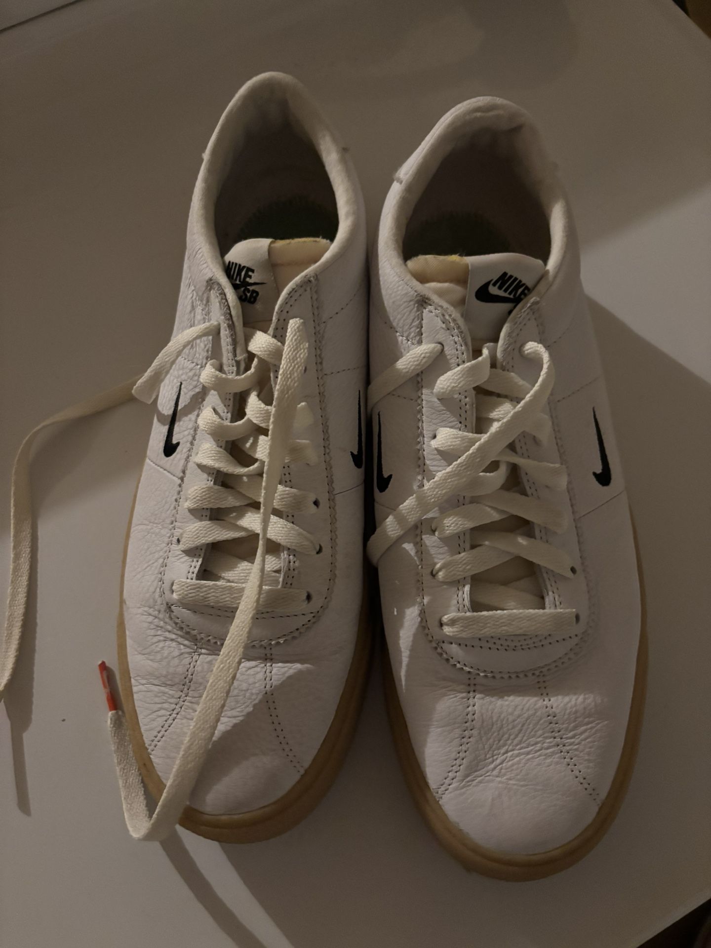 Nike Men’s Shoes