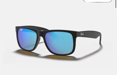 Ray bans 54-16 best offer