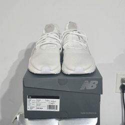 Adidas Ultra Boost Size 12 New No Box 