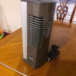 Tower Fan - Not Working - For Parts