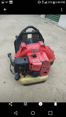 Redmax