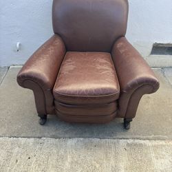 Sofa Chair/Armchair