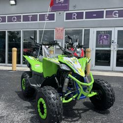 ATV 