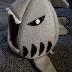 New Pet Bed For Gerbil Or Hampster 