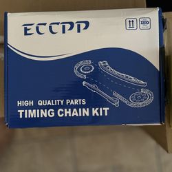 Parts For Dodge Magnum 2.7 Engine 
