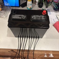 Phone And Tablet Chargers