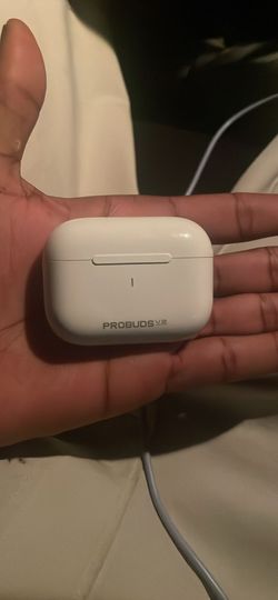ProBuds V2