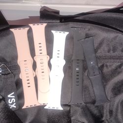 Apple Watch Bands