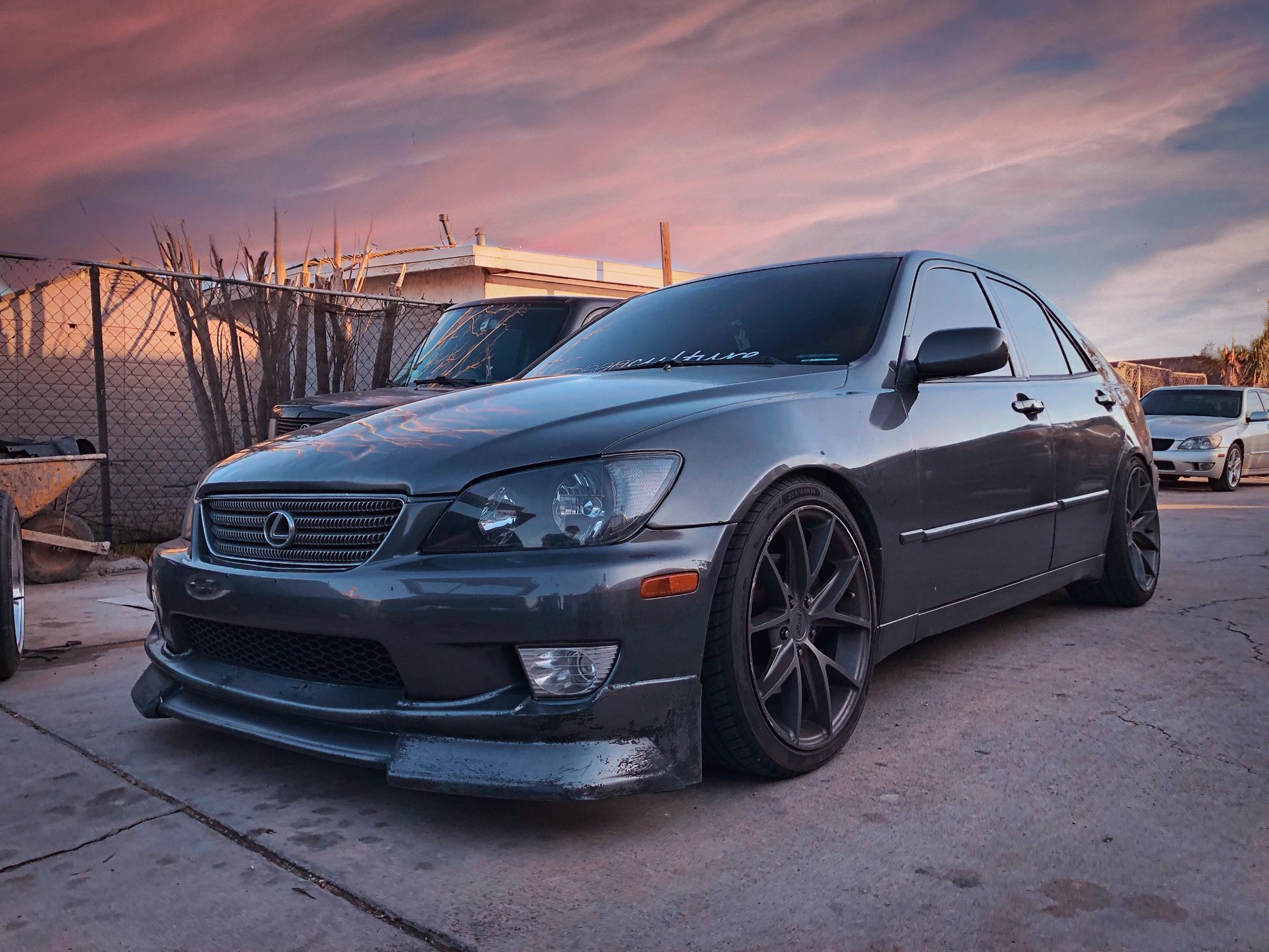 Is300 Manual for Sale in Sylmar, CA OfferUp