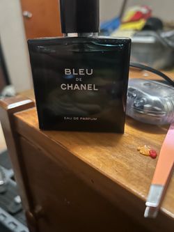 Cologne men