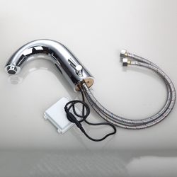 Faucet