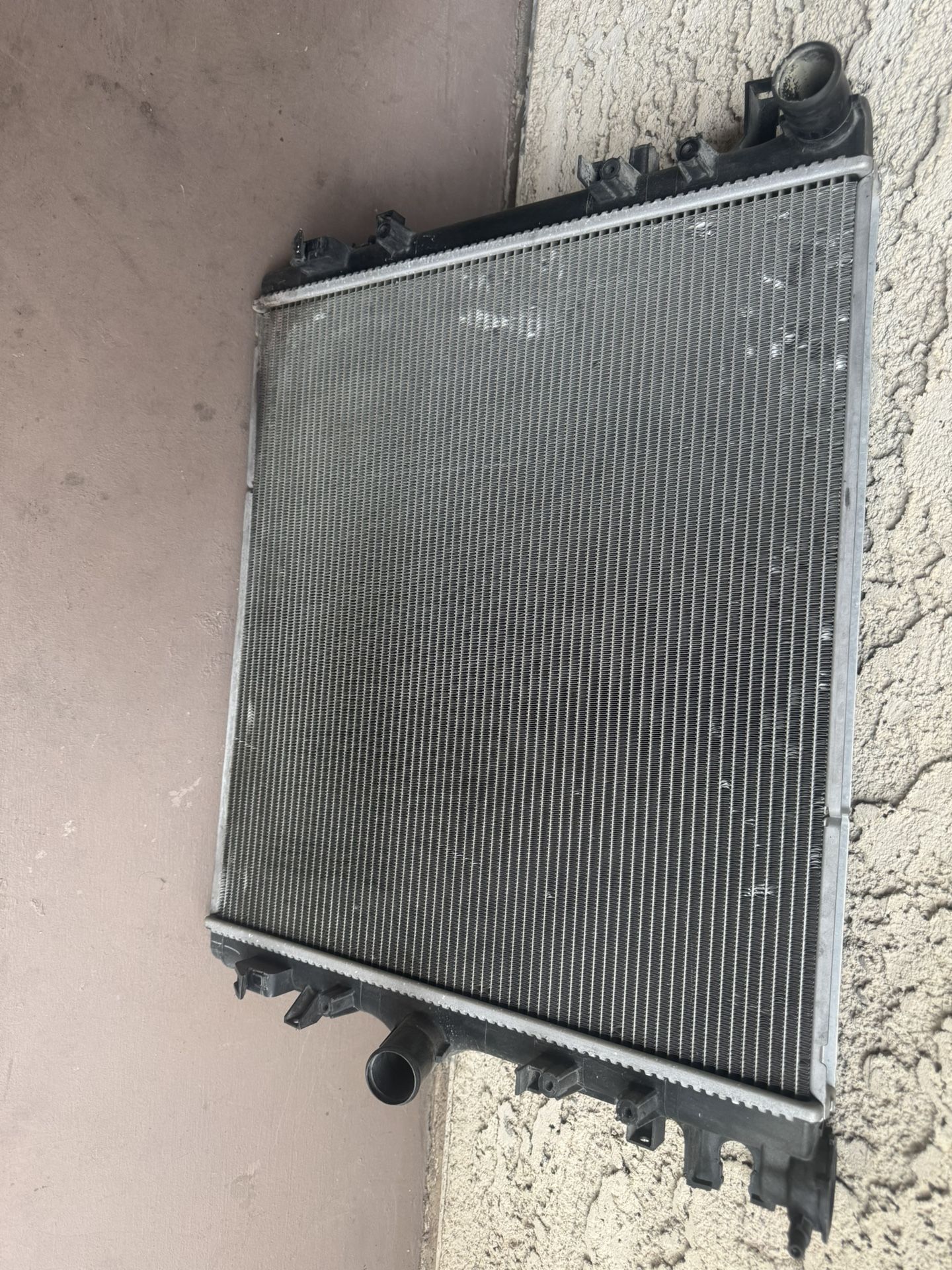 Jeep Jk Parts