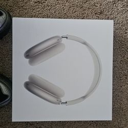 Apple Airpod Max