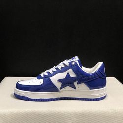 Bape Any Color, Size 