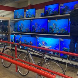 Tvs On Sale 