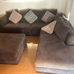 Couch 