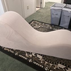 Lounge Chair For Sale