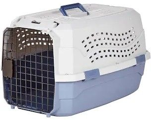 Cat Carrier