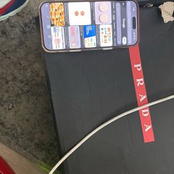 Add-Orals Addie$ Studdybuddy