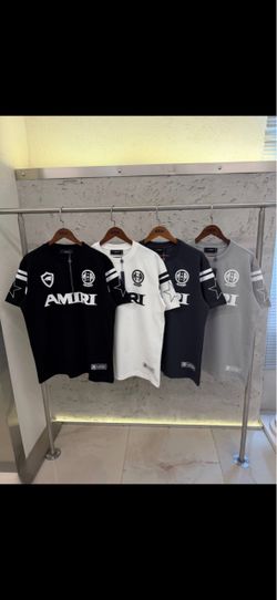 AMIRI T shirt