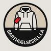 BART Resells