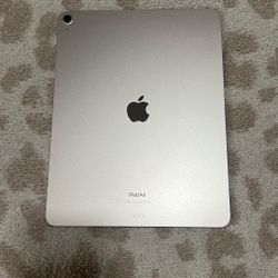 2024 IPad Air 13inch M2
