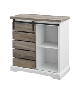 Mueble para cocina