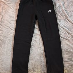 Nike Sweats