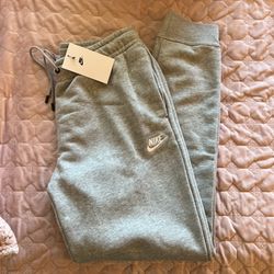 Nike Joggers