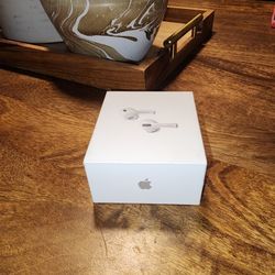 New 🍎 AirPods Pro 3 🔥🔥🔥