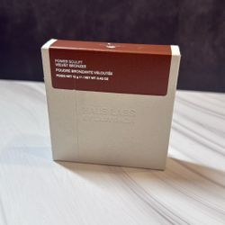 Haus Labs By Lady Gaga - Power Sculpt Velvet Bronzer