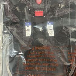 Baby Trend Ez Flex Lock Car Seat Base