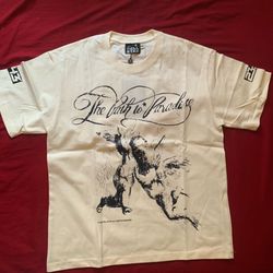 Hell Star Size M The path to paradise