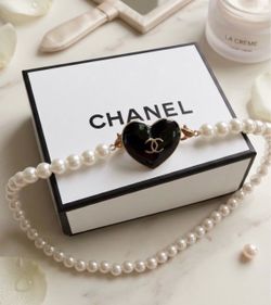 Women heart chocker new kn box women gift regalos muner