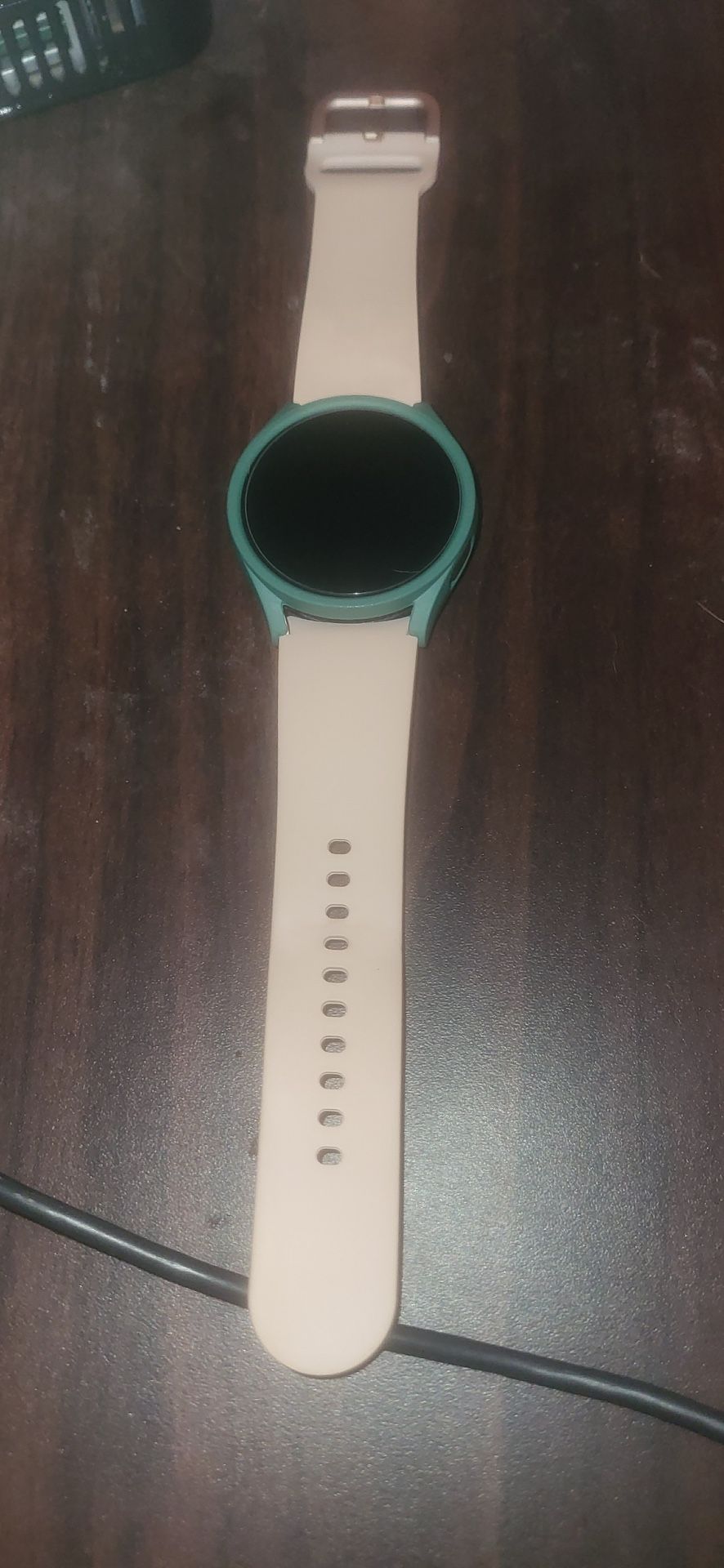 Samsung Watch 5